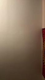 KarterBanx webcam model stream image