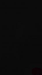 KarterBanx webcam model stream image