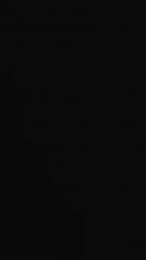 KarterBanx webcam model stream image