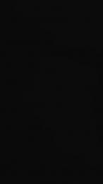 KarterBanx webcam model stream image