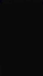 KarterBanx webcam model stream image