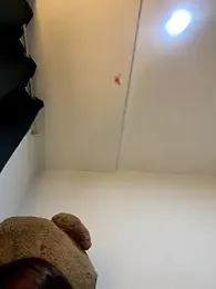 indialatin webcam stripchat model stream image