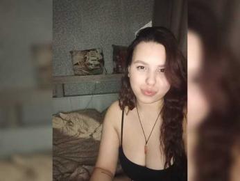Alica-and-Angelina webcam bongacams model stream image