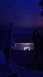 Naru__e webcam model stream image