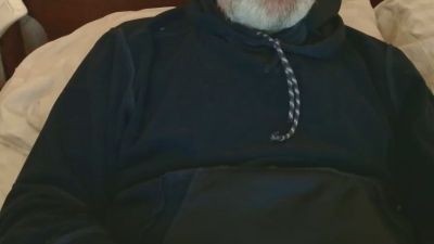 curious69 webcam model stream image