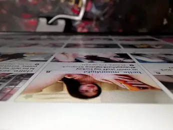 dilf_hunterx webcam model stream image