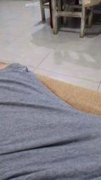 salvador188 webcam model stream image