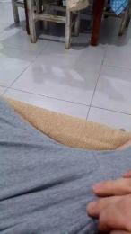 salvador188 webcam model stream image