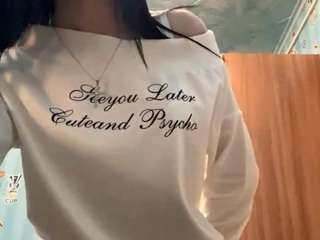 anndesormeaux webcam model stream image