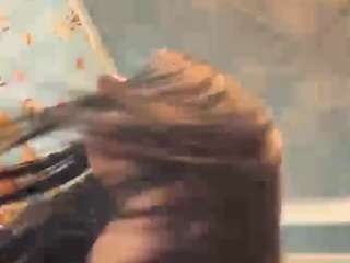 anndesormeaux webcam model stream image