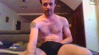 pierrotx69 webcam cam4 model stream image