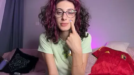 Clitarosaurusrexi webcam model stream image