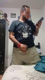 dessrte webcam model stream image