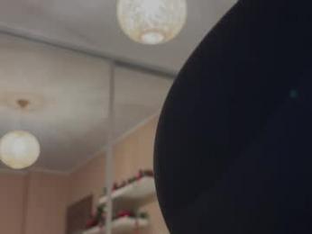 yourhanna webcam model stream image