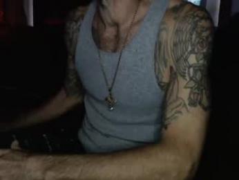 latinlover513 webcam chaturbate model stream image