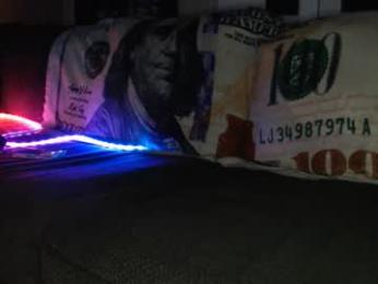 latinlover513 webcam model stream image