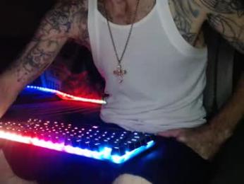 latinlover513 webcam model stream image