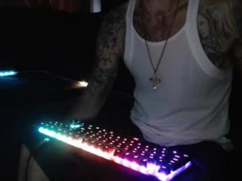 latinlover513 webcam model stream image