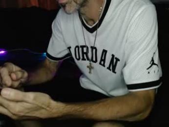 latinlover513 webcam model stream image