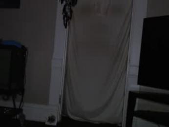 latinlover513 webcam model stream image