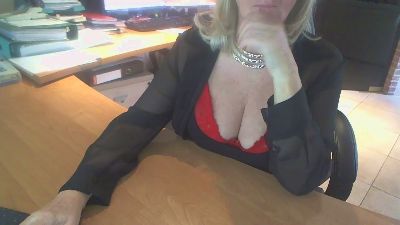 tammy4camfun webcam model stream image