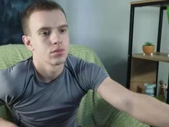 mars_moor webcam model stream image