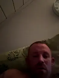 superbertok webcam model stream image