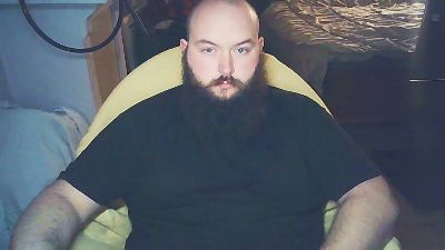 Bannana6 webcam model stream image