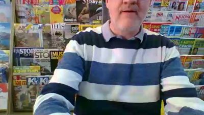 marameo73 webcam model stream image