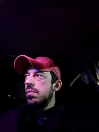 uberdot webcam model stream image