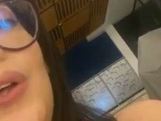 daleshka webcam camsoda model stream image