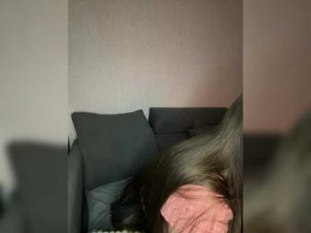 -Dope-Sativa- webcam model stream image