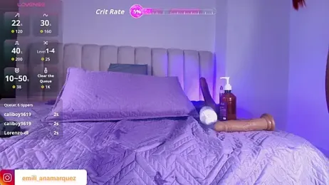 _sex_mia webcam stripchat model stream image