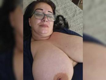 roseblair17 webcam bongacams model stream image