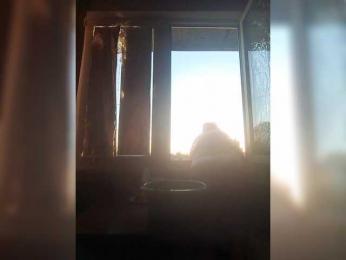 -SeXy-LaDy- webcam model stream image