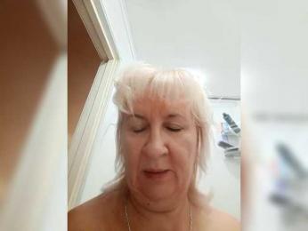 -SeXy-LaDy- webcam model stream image