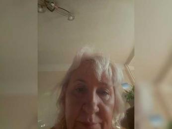 -SeXy-LaDy- webcam model stream image