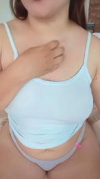 Trolitasfree webcam model stream image