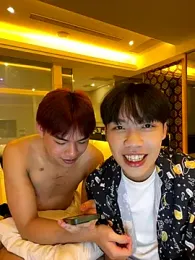 hihi0169 webcam model stream image