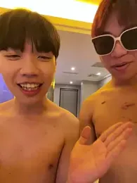 hihi0169 webcam model stream image