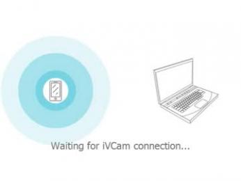 coyness_geneva webcam model stream image