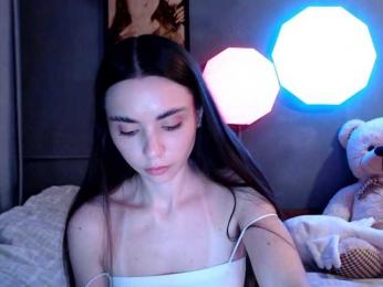 Miuzxc webcam model stream image