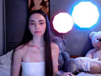 Miuzxc webcam model stream image