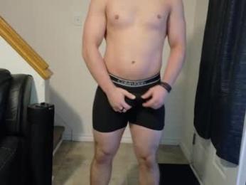 thekodyy webcam model stream image