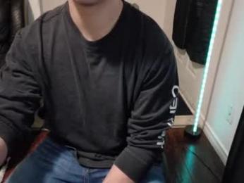 thekodyy webcam model stream image