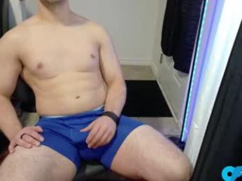 thekodyy webcam model stream image