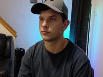 thekodyy webcam model stream image