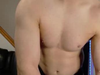 thekodyy webcam model stream image