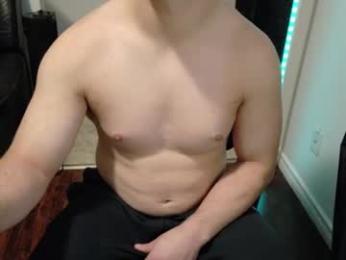 thekodyy webcam model stream image