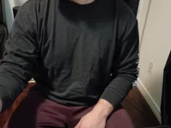 thekodyy webcam chaturbate model stream image